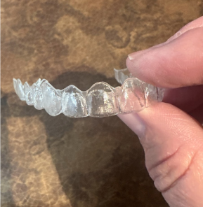 powellaligner0003