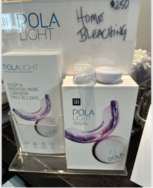 powellwhitening0001