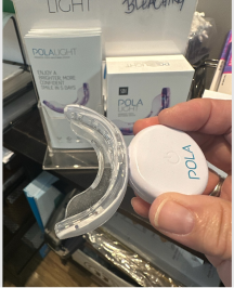 powellwhitening0002