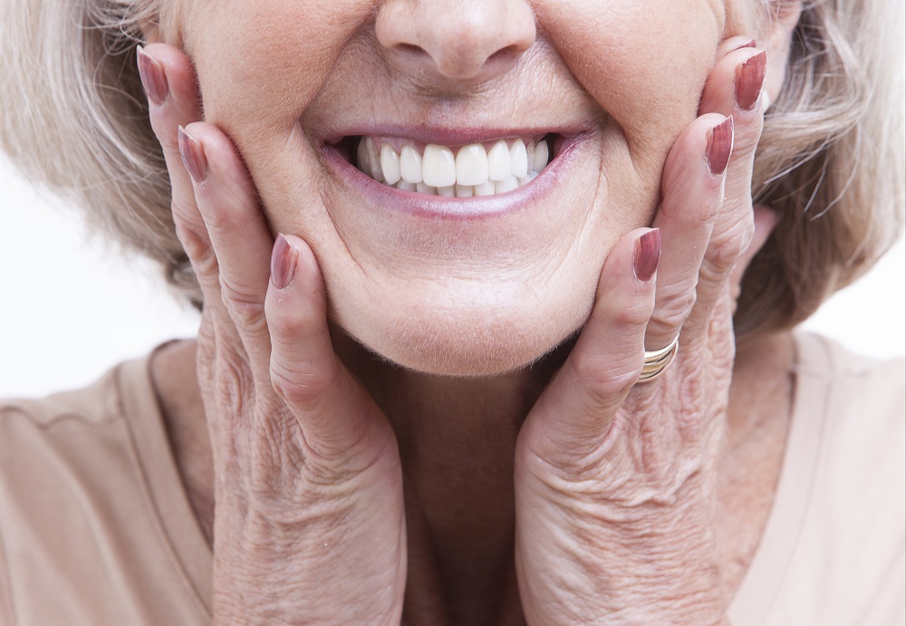 about our dental office Laingsburg, MI