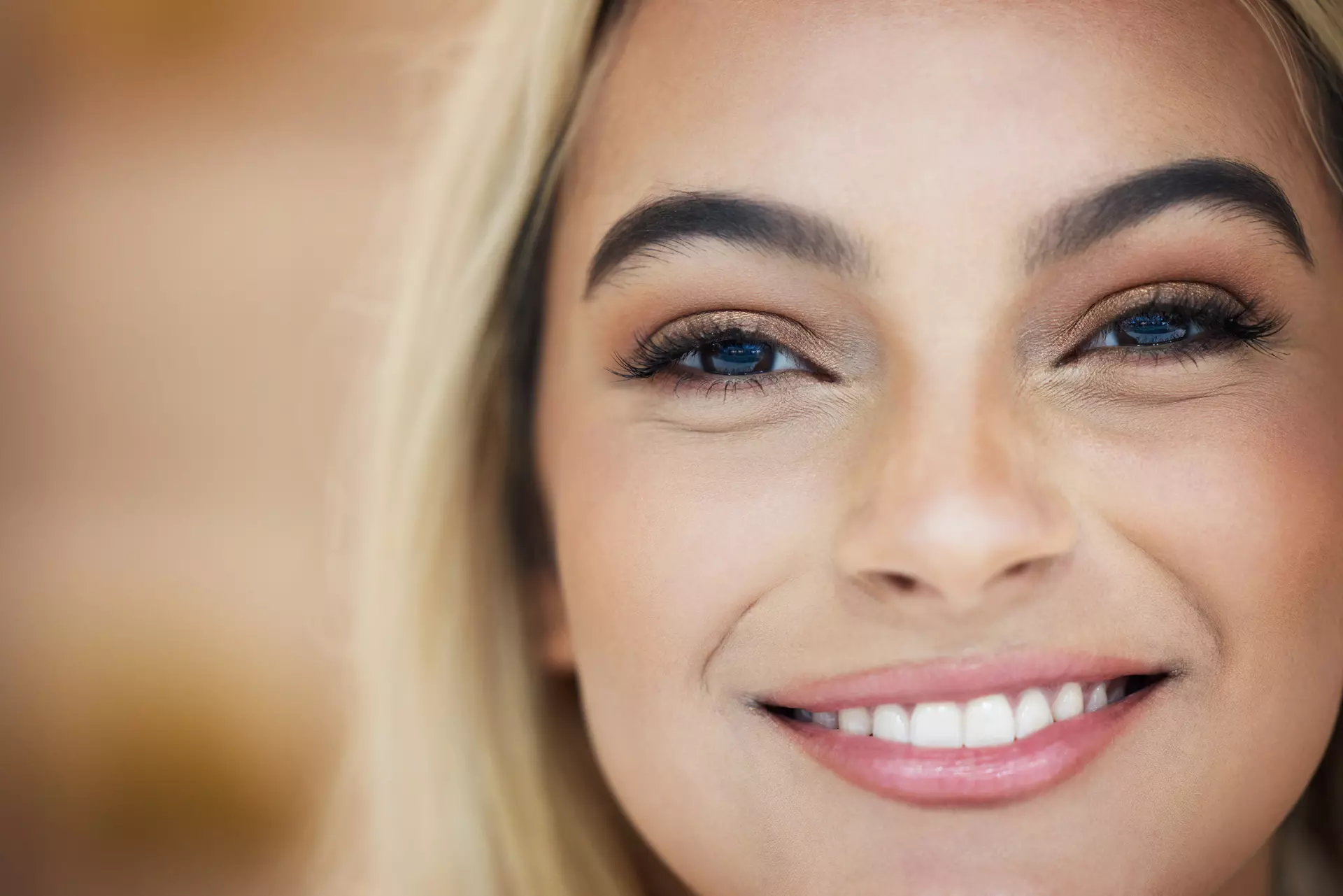 Dental Composites Laingsburg, MI
