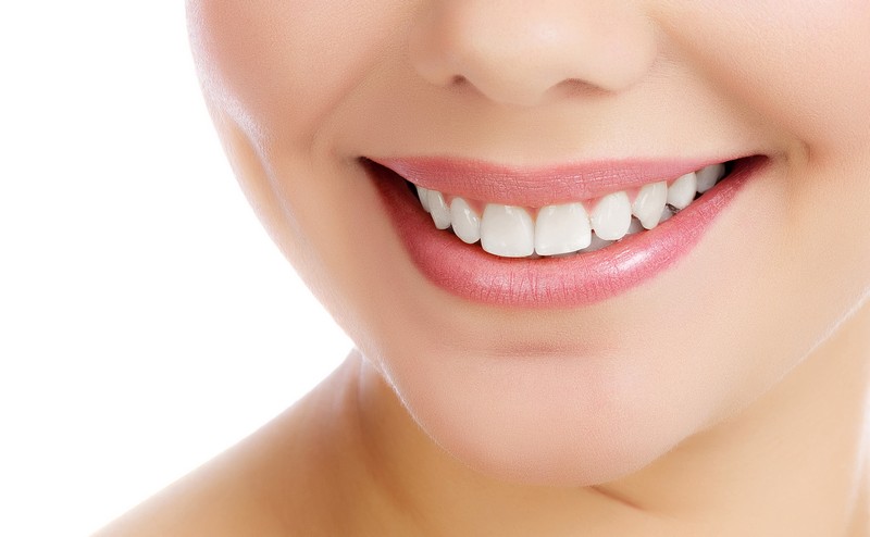 cosmetic dentistry Laingsburg, MI