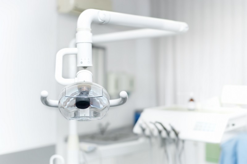 Dental Technology Laingsburg, MI