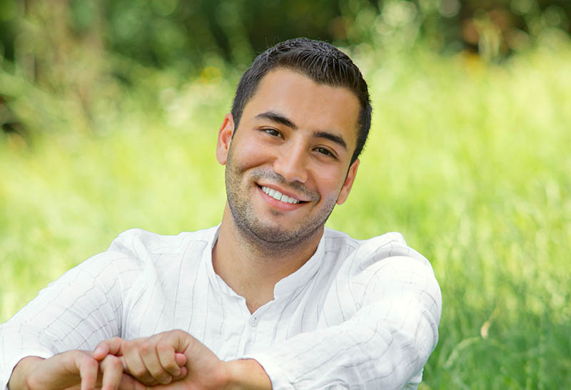 new patients welcome  Laingsburg, MI 