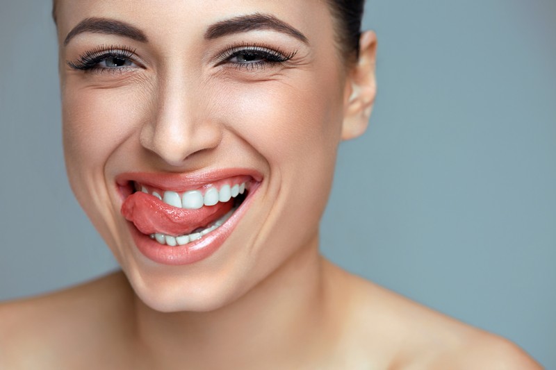 Smile Makeover Laingsburg, MI